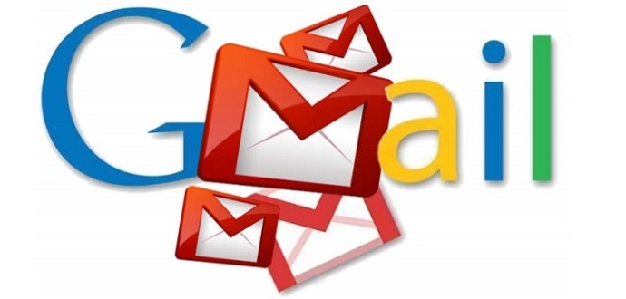 www.Gmail_.com-Gmail.com-Login-Signup-Create-Gmail-Account
